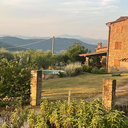 Hébergement de vacances Ernesto Poggioni